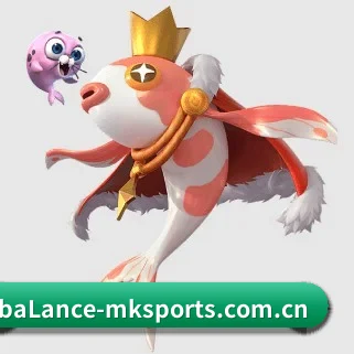 国际化进程（mkapp）